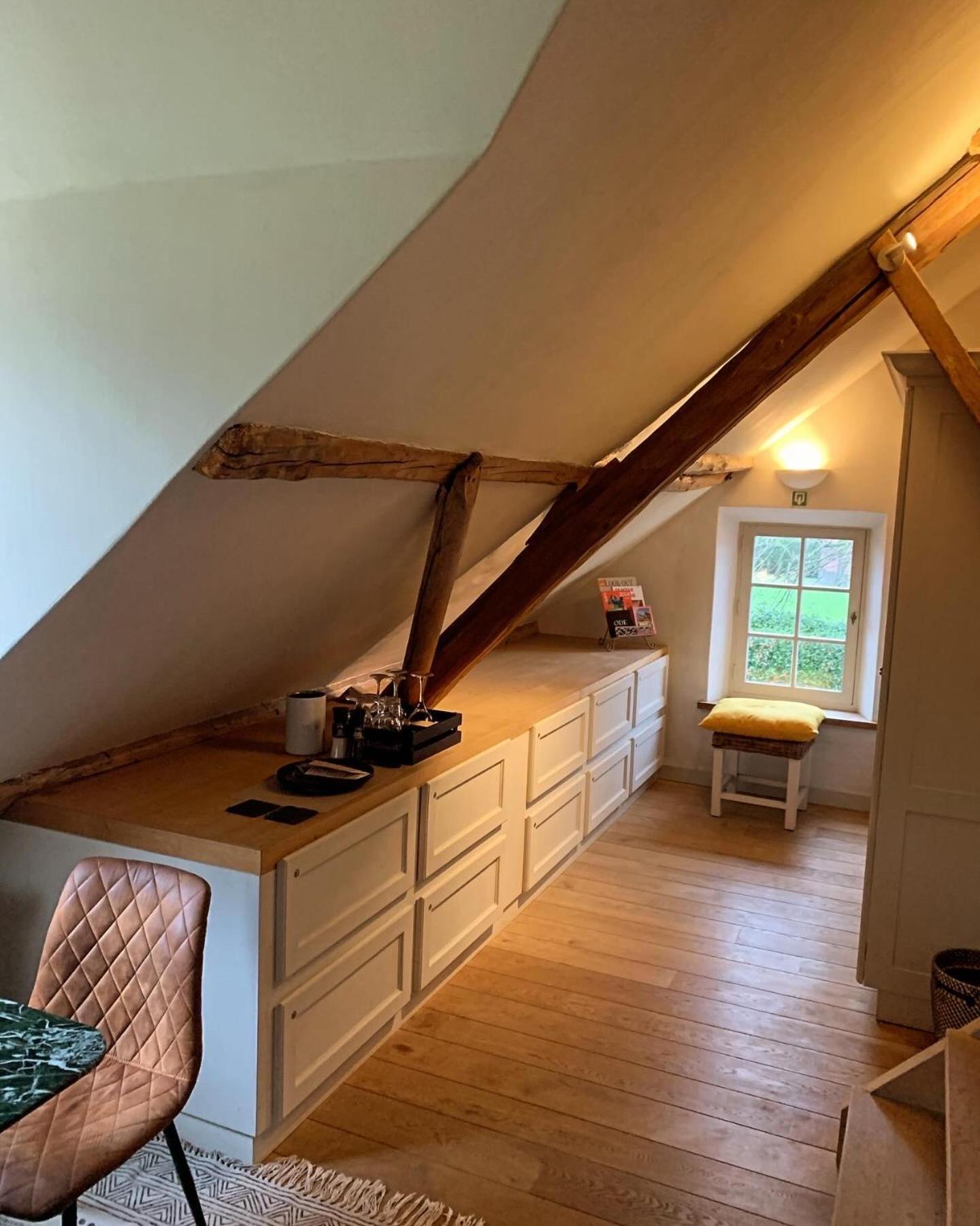 דיינזה Hamiora Wellness B&B מראה חיצוני תמונה