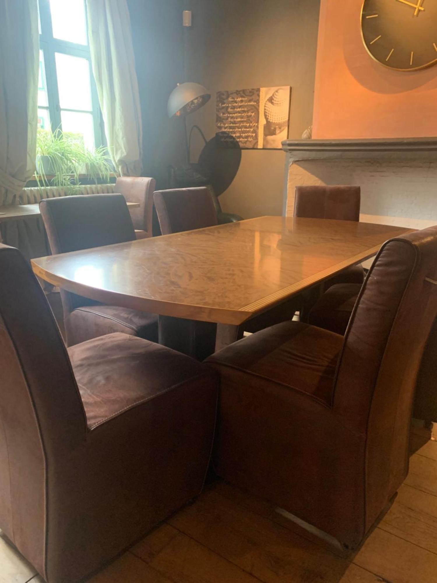 דיינזה Hamiora Wellness B&B מראה חיצוני תמונה