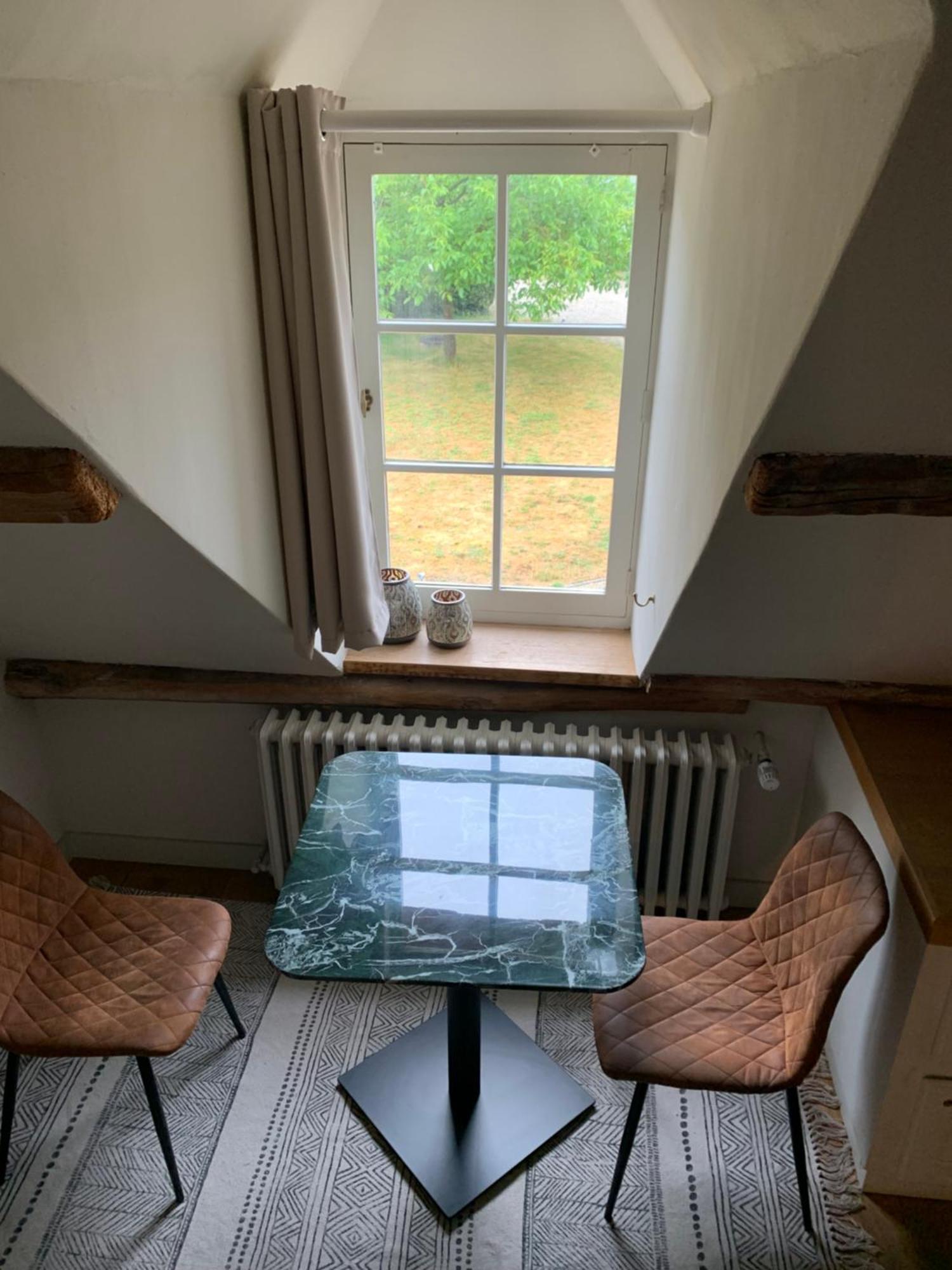 דיינזה Hamiora Wellness B&B מראה חיצוני תמונה